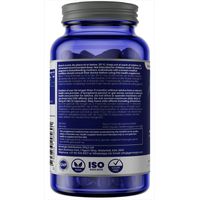 Genologix CBD (Pure Cannabidiol)